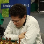 Jurij Drozdovskij