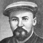 Yuri Gaven