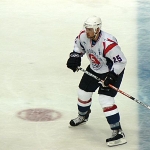 Jurij Butsayev