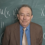 Yuri Zhuravlev