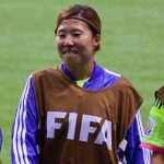 Yuri Kawamura