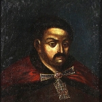Jurij Khmelnytsky