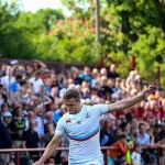 Yuri Kushnarev