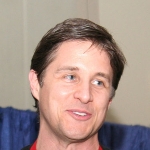 Yuri Lowenthal