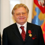 Jurij Antonov