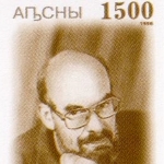 Yuri Voronov