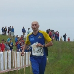 Yuri Omeltchenko