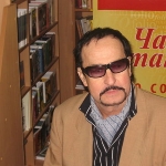 Jurij Pokalchuk