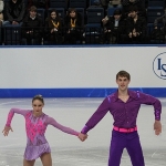 Yuri Rudyk