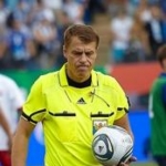 Jurij Baskakov