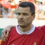 Jurij Nikiforov
