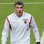 Jurij Kirillov