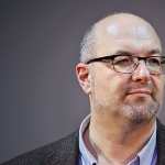 Yury Zisser