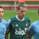 Yuri Souza