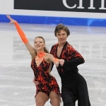 Yury Bieliaiev