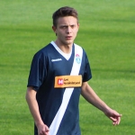Jurij Bushman