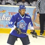 Jurij Gunko
