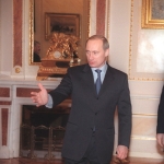 Jurij Kravchenko