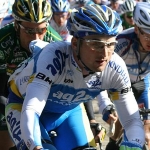 Jurij Krivtsov
