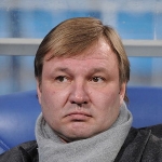 Jurij Kalitvintsev
