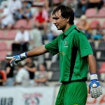 Jurij Pankiv