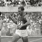 Jurij Konovalov