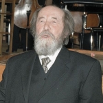 Yuriy Abramochkin