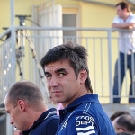Jurij Dudnyk