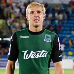 Yuri Gazinskiy