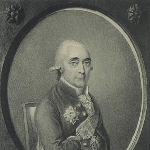Yury Neledinsky-Meletsky