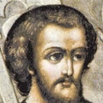 Yury Zvenigorod