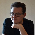 Yury Favorin