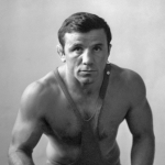 Juri Gusov
