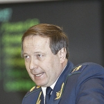 Juri Skuratov