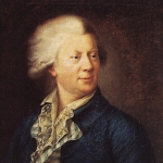 Georg Felten