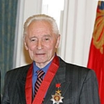 Jurij Grigorovich