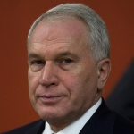 Juri Kovalchuk