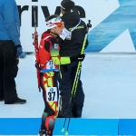 Yury Liadov