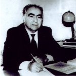 Yusif Yusifov