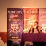 Yusuf Estes