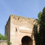 Jusuf Yusuf I Sultan of Granada