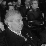 Yusuf Ibrahim