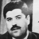 Jusuf Zuayyin