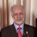 Yusuf Abdullah