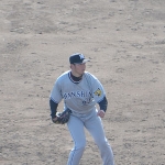 Yusuke Kawasaki