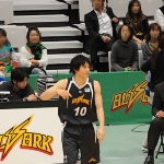 Yusuke Okada