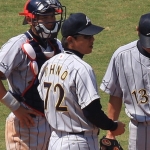 Yutaka Ohno