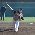 Yutaka Otsuka