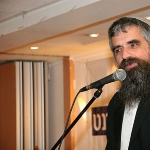 Yuval Cherlow