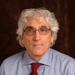 Yuval Neria